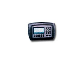 Dranetz-BMI PP4300