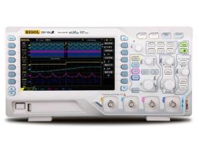 Rigol DS1074Z