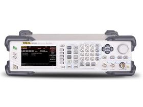 Rigol DSG3030