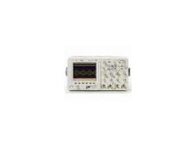 Keysight Technologies DSO5034