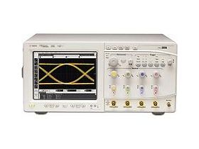 Keysight Technologies DSO80304B 