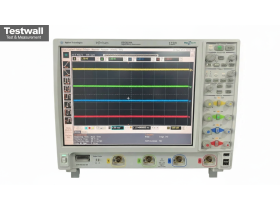 Keysight Technologies DSO9254A