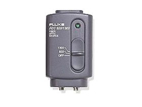 Fluke DSP-FTK