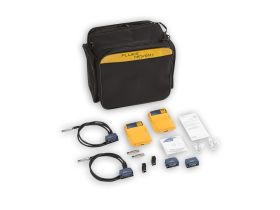 Fluke Networks DSX-5000-ADD