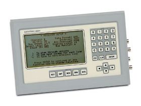 Marconi IFR Aeroflex DT400H