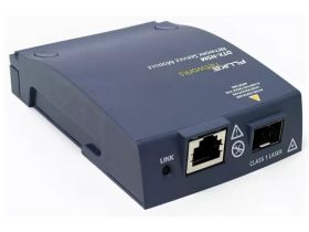 Fluke Networks DTX-NSM