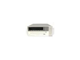 Keysight Technologies E1300B