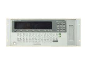 Keysight Technologies E1301B