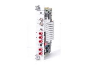 Keysight Technologies E1312A