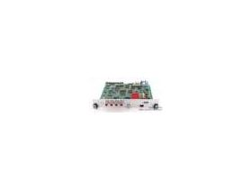 Keysight Technologies E1326A