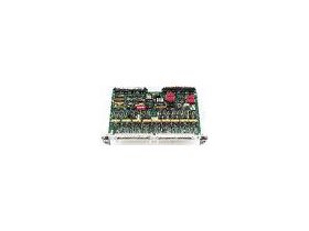 Keysight Technologies E1339A
