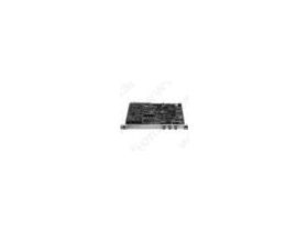 Keysight Technologies E1340A