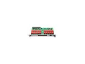 Keysight Technologies E1343-66201