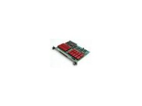 Keysight Technologies E1345A