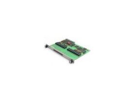 Keysight Technologies E1364A