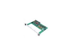Keysight Technologies E1369A