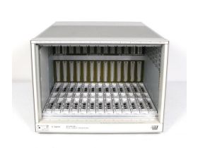 Keysight Technologies E1401T