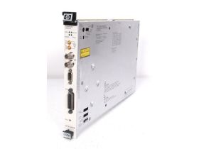 Keysight Technologies E1405B