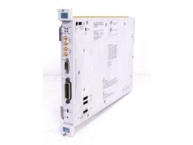 Keysight Technologies E1406A