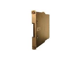 Keysight Technologies E1408A