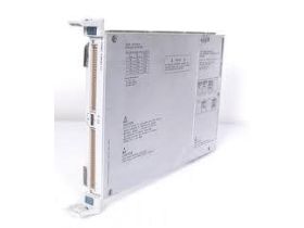 Keysight Technologies E1413C