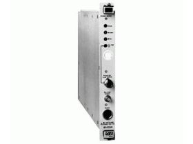 Keysight Technologies E1416A