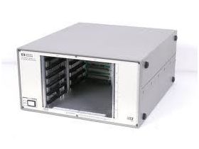 Keysight Technologies E1421A