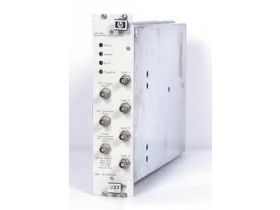 Keysight Technologies E1426A