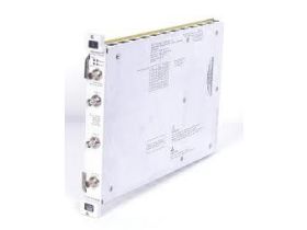 Keysight Technologies E1428A