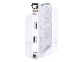 Keysight Technologies E1433B