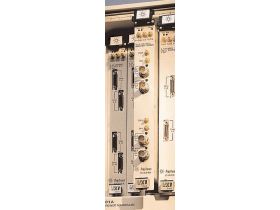 Keysight Technologies E1434A