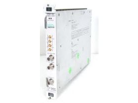 Keysight Technologies E1439D