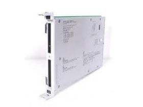 Keysight Technologies E1442A