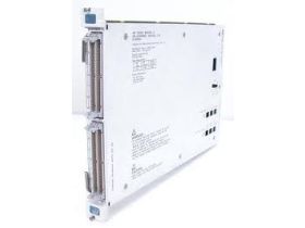 Keysight Technologies E1458A