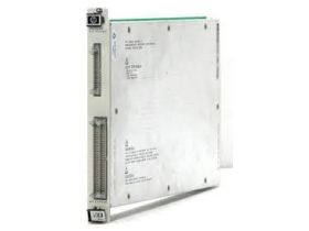 Keysight Technologies E1490C
