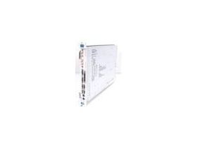 Keysight Technologies E1497A