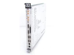 Keysight Technologies E1498A