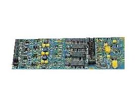 Keysight Technologies E1531A