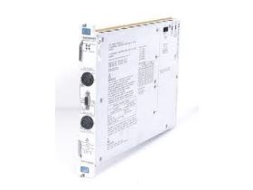 Keysight Technologies E1563A