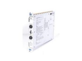 Keysight Technologies E1564A