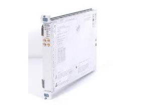Keysight Technologies E1609A