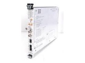 Keysight Technologies E1616A