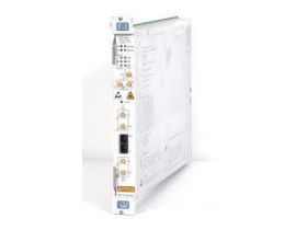 Keysight Technologies E1618A