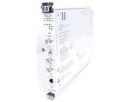 Keysight Technologies E1619B