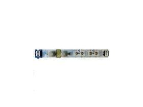 Keysight Technologies E1662A