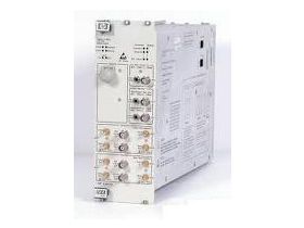 Keysight Technologies E1667A