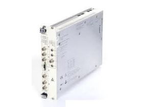 Keysight Technologies E1686A