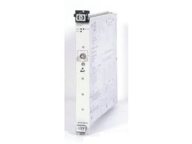 Keysight Technologies E1691A