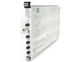 Keysight Technologies E1695A