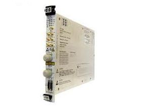 Keysight Technologies E1697A